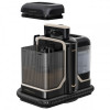 Миючий пилосос Dreame N10 (N10-BL)