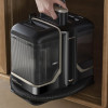 Миючий пилосос Dreame N10 (N10-BL)