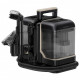 Миючий пилосос Dreame N10 (N10-BL)