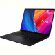 Ноутбук Asus ProArt P16 H7606WV-ME089W (90NB1411-M004H0) Nano Black