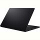 Ноутбук Asus ProArt P16 H7606WV-ME089W (90NB1411-M004H0) Nano Black