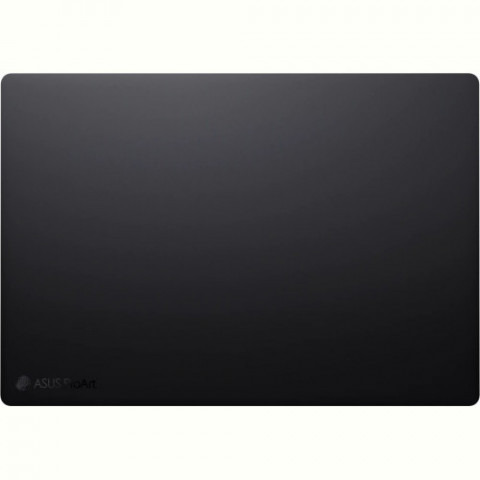 Ноутбук Asus ProArt P16 H7606WV-ME089W (90NB1411-M004H0) Nano Black