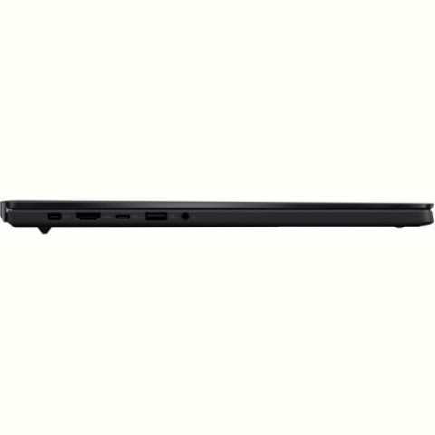 Ноутбук Asus ProArt P16 H7606WV-ME089W (90NB1411-M004H0) Nano Black