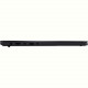 Ноутбук Asus ProArt P16 H7606WV-ME089W (90NB1411-M004H0) Nano Black