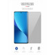 Гідрогелева плівка ArmorStandart Anti-spy для Xiaomi 12X (ARM61245)