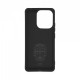 Чохол ArmorStandart ICON для Xiaomi Redmi Note 13 4G Black (ARM73348)