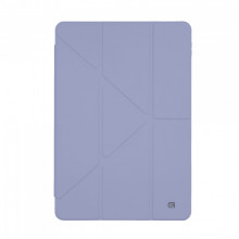 Чохол ArmorStandart Y-Type PEN для Redmi Pad Pro / Poco Pad Purple (ARM85547)