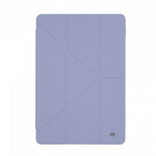 Чохол ArmorStandart Y-Type PEN для Redmi Pad Pro / Poco Pad Purple (ARM85547)