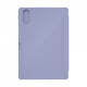 Чохол ArmorStandart Y-Type PEN для Redmi Pad Pro / Poco Pad Purple (ARM85547)