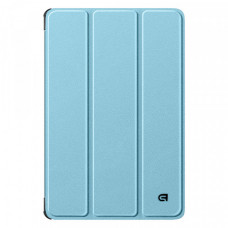 Чохол ArmorStandart Smart Case для Lenovo Idea Tab Sky Blue (ARM89512)