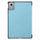 Чохол ArmorStandart Smart Case для Lenovo Idea Tab Sky Blue (ARM89512)