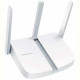 Бездротовий маршрутизатор Mercusys MW305R