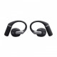 Bluetooth-гарнітура JBL Sense Pro Black (JBLSENSEPROBLK)