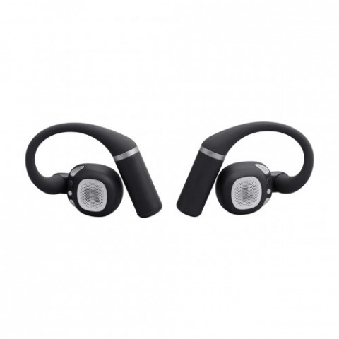 Bluetooth-гарнітура JBL Sense Pro Black (JBLSENSEPROBLK)