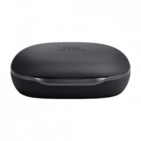 Bluetooth-гарнітура JBL Sense Pro Black (JBLSENSEPROBLK)