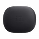 Bluetooth-гарнітура JBL Sense Pro Black (JBLSENSEPROBLK)