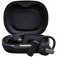 Bluetooth-гарнітура JBL Sense Pro Black (JBLSENSEPROBLK)
