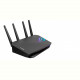 Бездротовий маршрутизатор Asus ROG STRIX GS-AX5400 (90IG06L0-MO3R10)