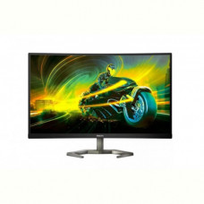 Монiтор Philips 27" 27M1C5500VL/00