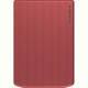 Електронна книга PocketBook 634 Verse Pro Passion Red (PB634-3-CIS)