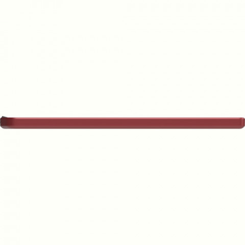 Електронна книга PocketBook 634 Verse Pro Passion Red (PB634-3-CIS)