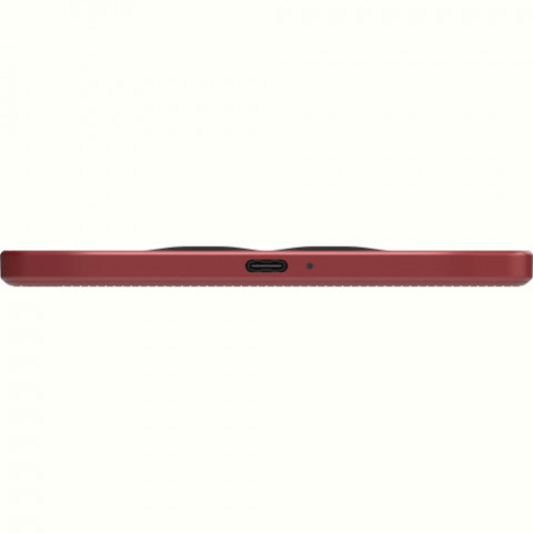 Електронна книга PocketBook 634 Verse Pro Passion Red (PB634-3-CIS)