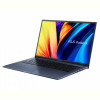 Ноутбук Asus Vivobook 17X K1703ZA-AU131 (90NB0WN2-M005A0) Quiet Blue