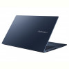 Ноутбук Asus Vivobook 17X K1703ZA-AU131 (90NB0WN2-M005A0) Quiet Blue