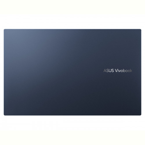 Ноутбук Asus Vivobook 17X K1703ZA-AU131 (90NB0WN2-M005A0) Quiet Blue