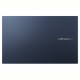 Ноутбук Asus Vivobook 17X K1703ZA-AU131 (90NB0WN2-M005A0) Quiet Blue
