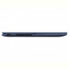 Ноутбук Asus Vivobook 17X K1703ZA-AU131 (90NB0WN2-M005A0) Quiet Blue