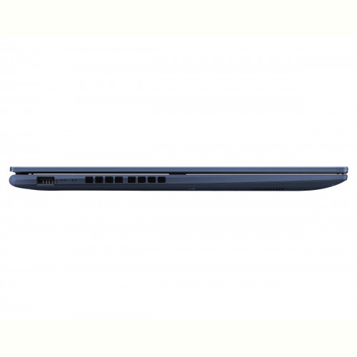 Ноутбук Asus Vivobook 17X K1703ZA-AU131 (90NB0WN2-M005A0) Quiet Blue