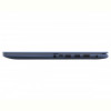 Ноутбук Asus Vivobook 17X K1703ZA-AU131 (90NB0WN2-M005A0) Quiet Blue