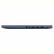 Ноутбук Asus Vivobook 17X K1703ZA-AU131 (90NB0WN2-M005A0) Quiet Blue
