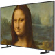 Телевізор Samsung The Frame QE50LS03B