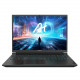 Ноутбук Gigabyte G6X 9MG 2024 (G6X 9MG-42UA854SD) Gunmetal Gray