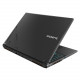 Ноутбук Gigabyte G6X 9MG 2024 (G6X 9MG-42UA854SD) Gunmetal Gray