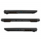 Ноутбук Gigabyte G6X 9MG 2024 (G6X 9MG-42UA854SD) Gunmetal Gray