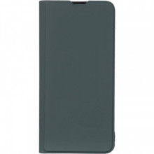Чохол-книжка BeCover Exclusive New Style для ZTE Nubia Music Dark Green (712616)