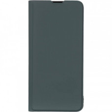 Чохол-книжка BeCover Exclusive New Style для ZTE Nubia Music Dark Green (712616)