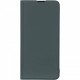 Чохол-книжка BeCover Exclusive New Style для ZTE Nubia Music Dark Green (712616)