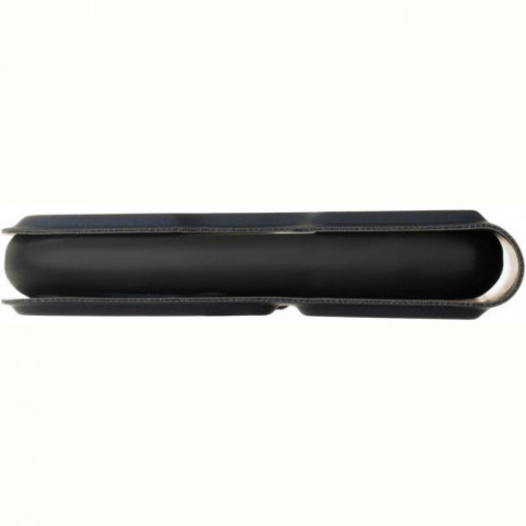 Чохол-книжка BeCover Exclusive New Style для ZTE Nubia Music Dark Green (712616)