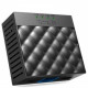 Оптичний абонентський термінал ONU GPON/EPON Tenda HG1 v3.0