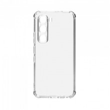 Чохол ArmorStandart Air Force для Infinix Hot 60 Pro 4G Camera cover Clear (ARM88668)