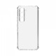 Чохол ArmorStandart Air Force для Infinix Hot 60 Pro 4G Camera cover Clear (ARM88668)
