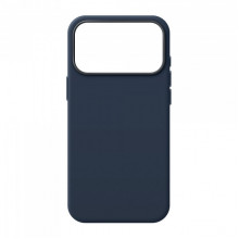 Чохол ArmorStandart ICON2 MagCase для Apple iPhone 17 Pro Max Midnight Blue (ARM86681)
