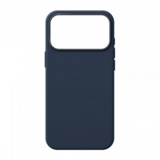 Чохол ArmorStandart ICON2 MagCase для Apple iPhone 17 Pro Max Midnight Blue (ARM86681)