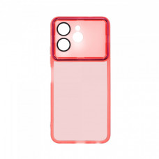 Чохол ArmorStandart Shade для Tecno Spark 40 4G Pink (ARM87903)