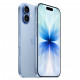 Apple iPhone 17 256GB eSim Mist Blue (MG484) Купити в Україні