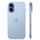 Apple iPhone 17 256GB eSim Mist Blue (MG484) Купити в Україні